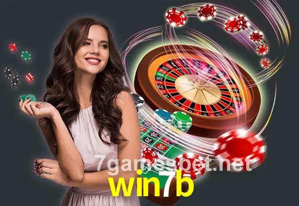 vivo no cassino win7b