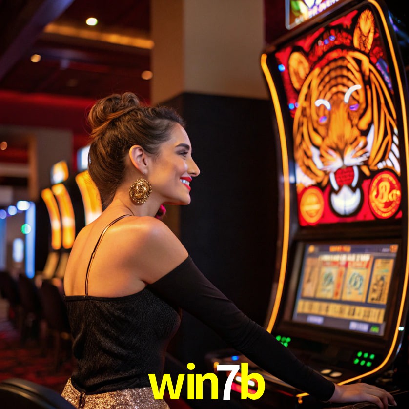 Fortune-Tiger