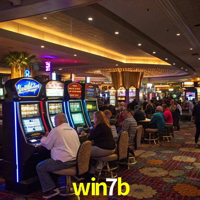 win7b-Game-Jogo