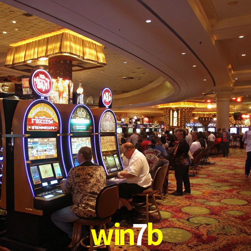 win7b-Game-Slots