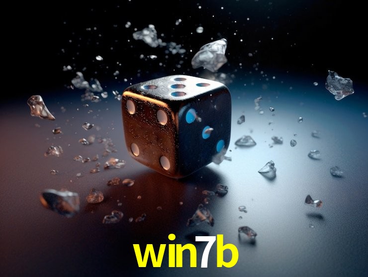 Descubra o Programa VIP da win7b: Vantagens Exclusivas para Jogadores