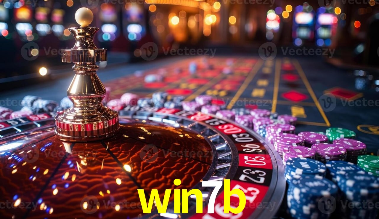 Platform Technology win7b