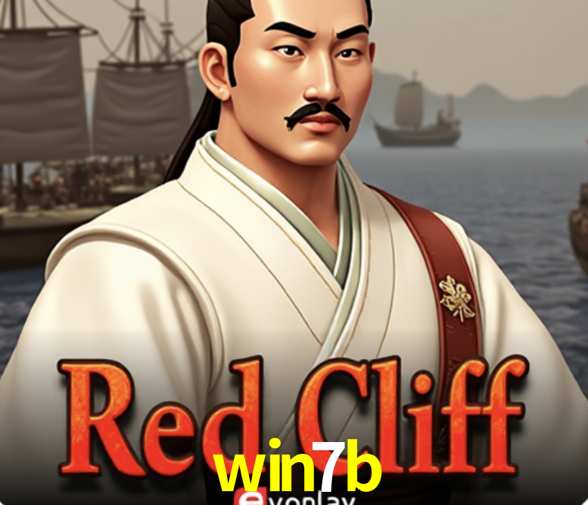 Quick Registration win7b