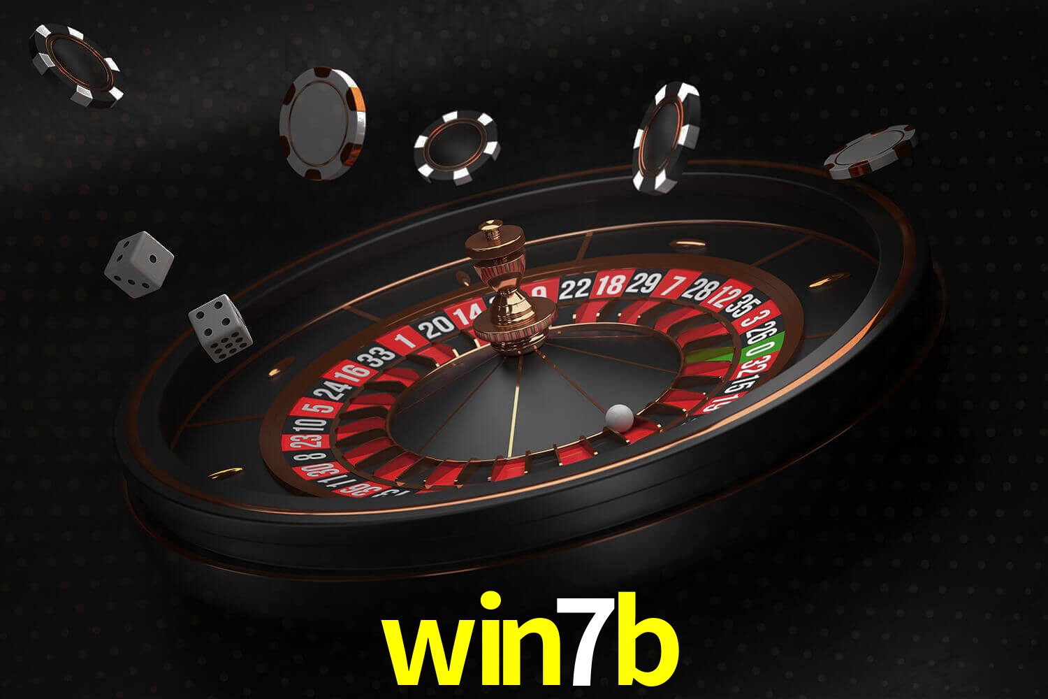 win7b,win7b bet