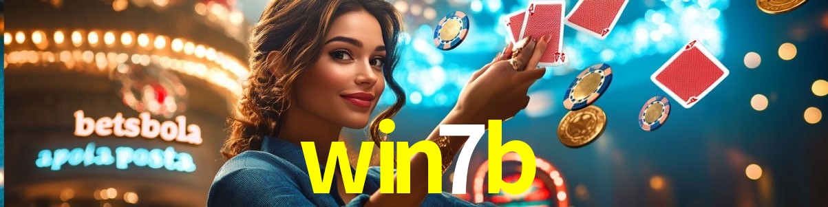 Tennis Betting win7b