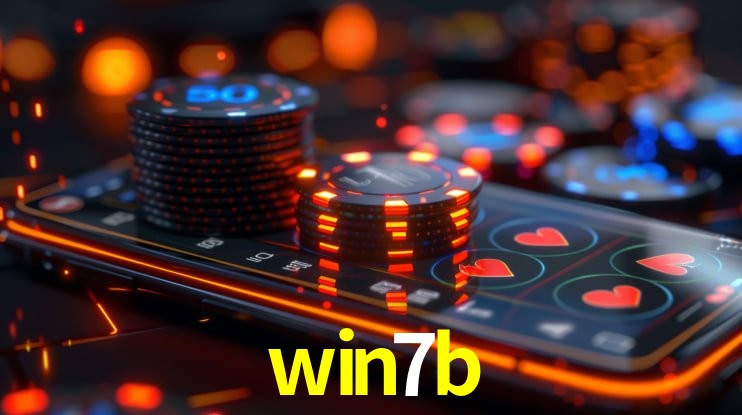 Sports Statistics win7b