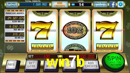 Exclusive Offers win7b