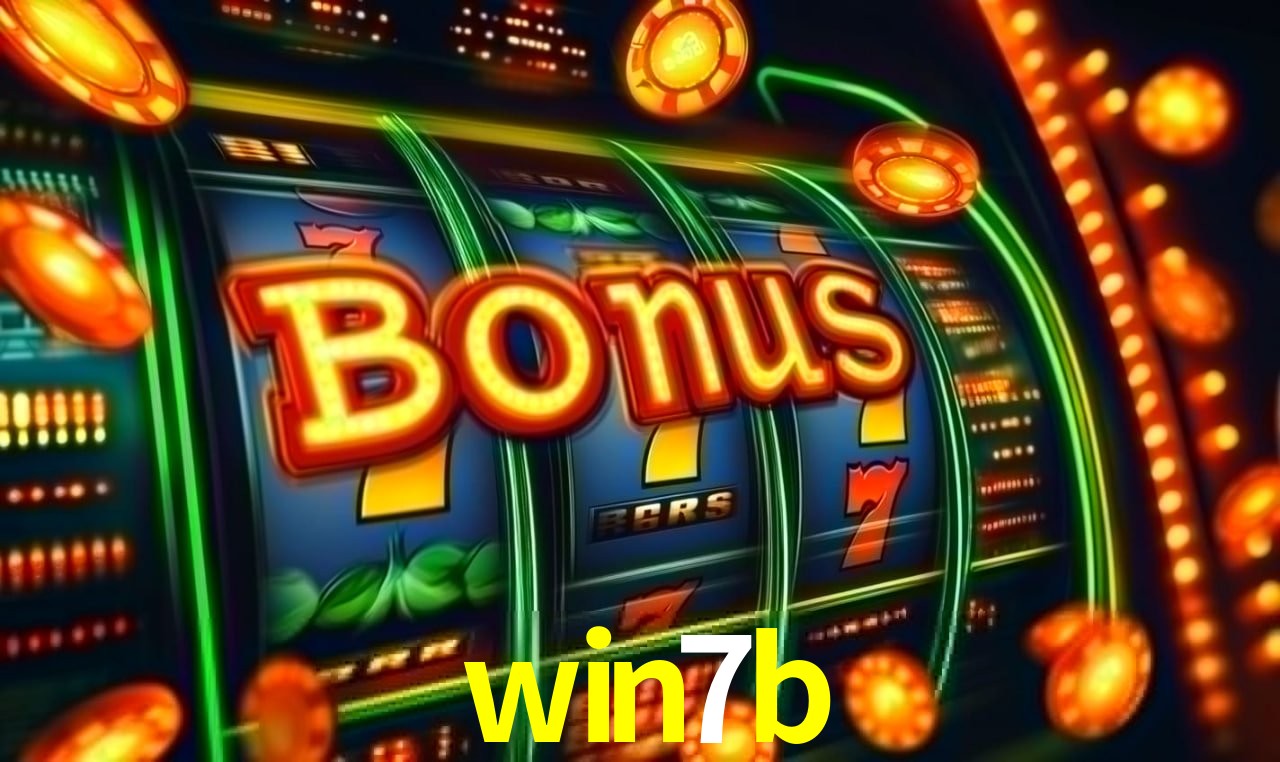 Live Casino win7b