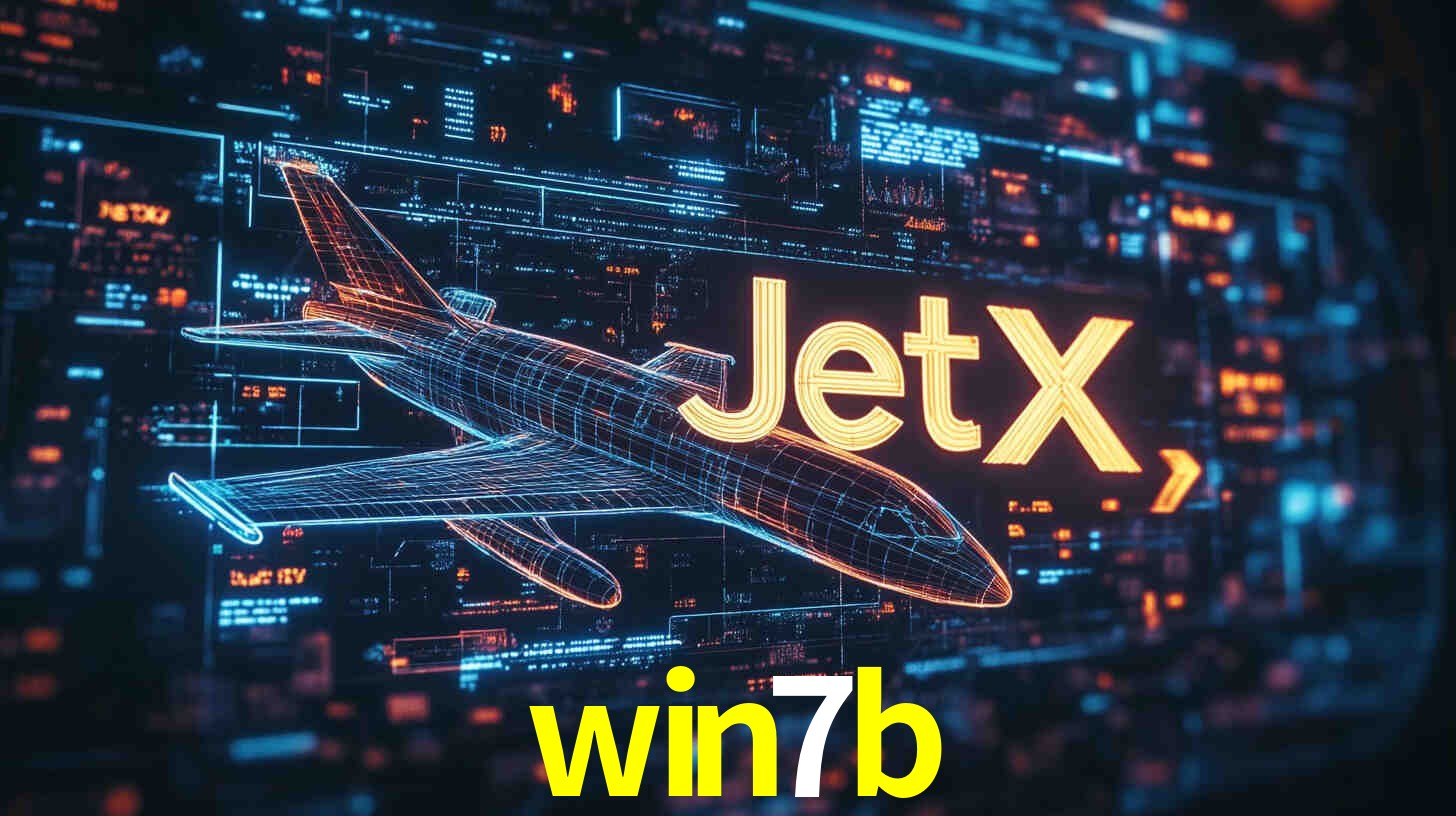 Estatísticas Crash Games win7b