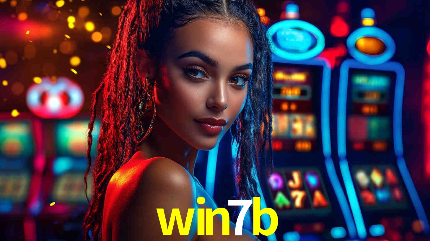 Gates of Olympus win7b