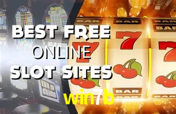 Casino Ao Vivo win7b