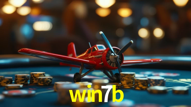 Gates of Olympus win7b