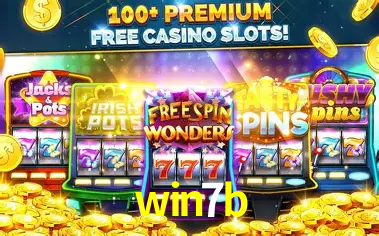 Jogos Exclusivos win7b