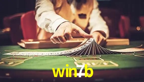 VIP Casino win7b