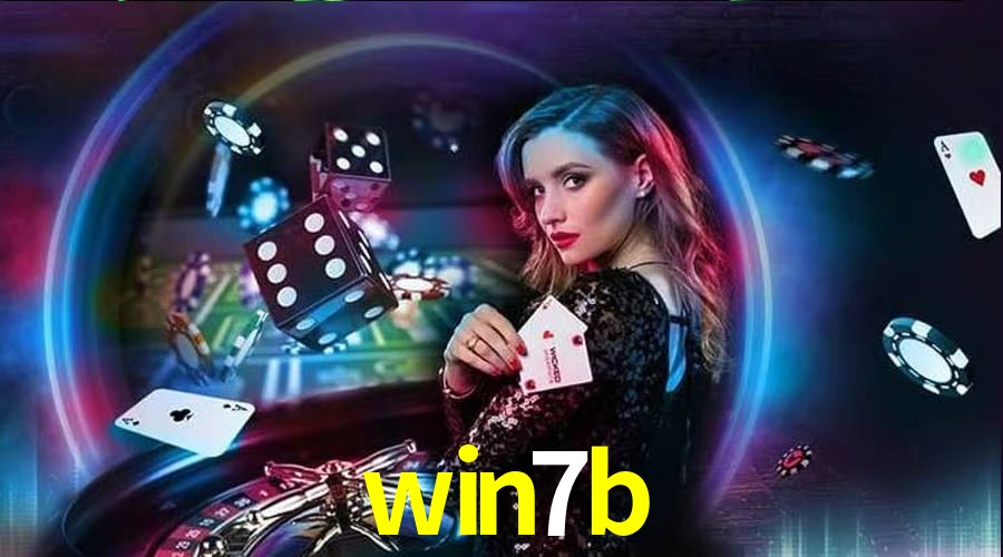 Live Casino win7b