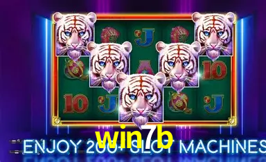 Seasonal Promotions win7b