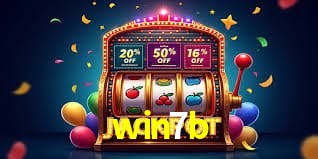 Descubra a Essência do win7b: Nossa História e Compromissos