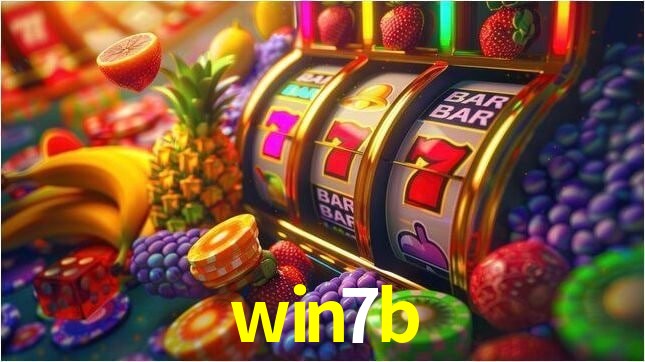 Responsive Design win7b