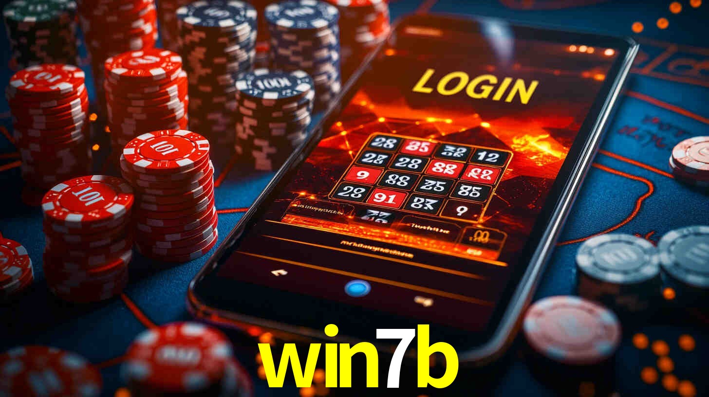 Dominando Estratégias de Jogo: Táticas para Vencer