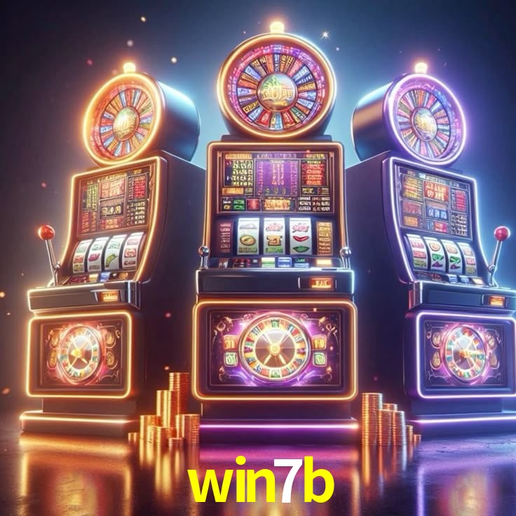 win7b bet