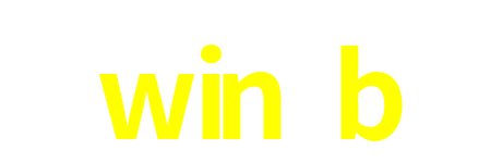 win7b